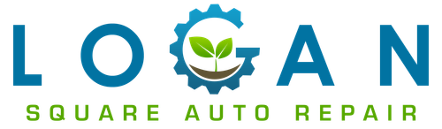 Logan Square Auto Repair